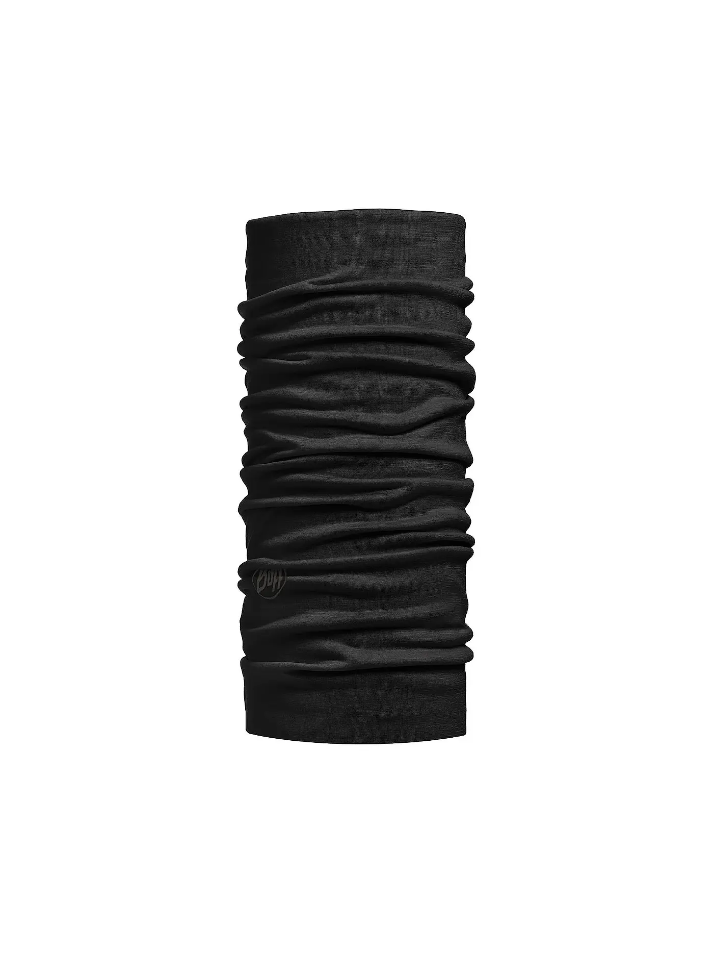 BUFF | Multifunktionstuch Lightweight Merino Wool | 